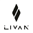 Livan фото